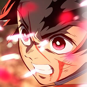 アニメ『鬼滅の刃』特別映像「竈門炭治郎のうた」公開。名曲とともに炭治郎の軌跡を振り返る