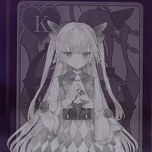 サムネイル画像