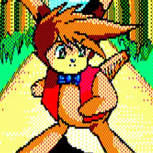 サムネイル画像