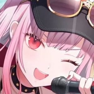 『ホロライブドリームス（ホロドリ）』森カリオペ/百鬼あやめ/クレイジー・オリー/姫森ルーナ/一伊那尓栖にフォーカスしたイベントが開催【8/17～】