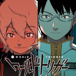 サムネイル画像