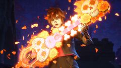 『キングダム ハーツ4』のワールドはかなり広大に！? 『KH3』では構想だけで実現できず『4』に持ち越されたかなりスゴいワールドも収録【D23パネルセッションまとめ】