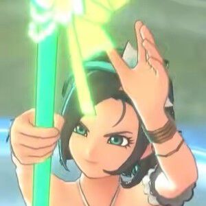 サムネイル画像