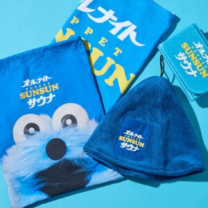 サムネイル画像