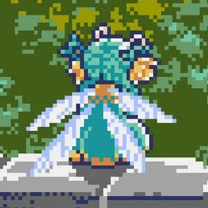 【今週発売】Steamで“非常に好評”の自由な育成と戦略的探索が熱いハクスラRPG『Dungeon Antiqua 2』がCSに登場【電撃インディー】