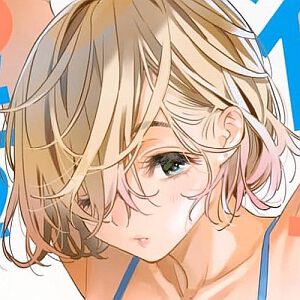 『彼女、お借りします（かのかり）』