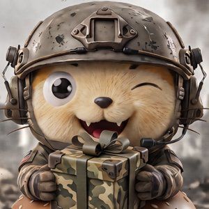 『Call of Duty: Modern Warfare 4』Rocket Now（ロケットナウ）コラボ