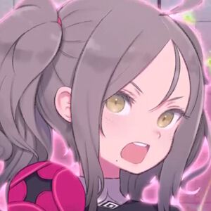 塩川洋介×黒星紅白×石元丈晴によるアクションRPG『つるぎ姫』。初プレイとなるクローズドバトルβテストの参加者募集が開始