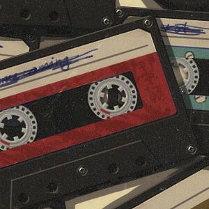 病院を襲った惨劇の真相とは? 波形パズル『The Lacuna Tapes:Analog Signal Archive』Steamストアページ公開