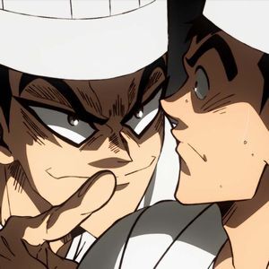 サムネイル画像