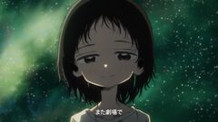 映画『タコピーの原罪 -ありがとう、また明日-』11月27日公開決定。全6話を再編集し、新たなシーンを追加した劇場版