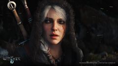 『ウィッチャー4』続報に期待。配信番組“REDstreams”が8月26日より5日間連続配信。ゲームのプレビューやインタビューなどをお届け