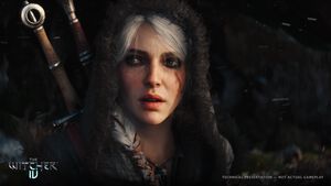 『ウィッチャー4』続報に期待。配信番組“REDstreams”が8月26日より5日間連続配信。ゲームのプレビューやインタビューなどをお届け