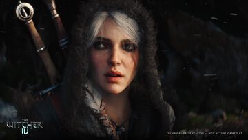 『ウィッチャー4』続報に期待。配信番組“REDstreams”が8月26日より5日間連続配信。ゲームのプレビューやインタビューなどをお届け