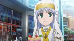 アニメ『とある魔術の禁書目録』3期、『とある科学の超電磁砲』3期、『とある科学の一方通行』が全話無料一挙放送。ABEMAで本日（8/18）より
