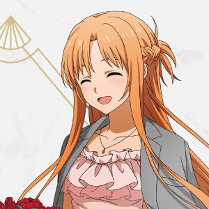 【SAO】キリトとアスナの結婚記念日（10/23）を記念した幸せ溢れるポップアップストアが開催。描き下ろしイラストの限定グッズが登場