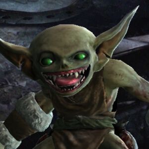 【ウィズダフネ×FF11】今からでも間に合うレリックウェポン作成ガイド。“再鍛”を駆使して《ラグナロク》や《エクスカリバー》を目指せ！