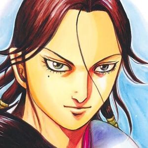 サムネイル画像