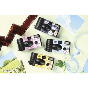サムネイル画像