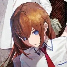 エル・プサイ・コングルゥ。『シュタインズ・ゲート リブート』発売日（8月20日）修正パッチは未適用だとセーブデータが消失するため要注意