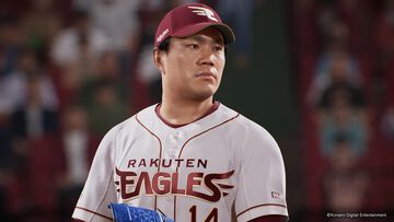 『プロスピ』最新作『プロスピ2024-2025』9月19日発売決定。高校野球の監督として甲子園優勝を目指す “白球のキセキ”や、GM兼社長になる“myBALLPARK”などの新モード搭載