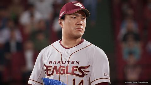 『プロスピ』最新作『プロスピ2024-2025』9月19日発売決定。高校野球の監督として甲子園優勝を目指す “白球のキセキ”や、GM兼社長になる“myBALLPARK”などの新モード搭載