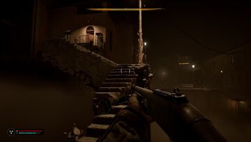 『S.T.A.L.K.E.R. 2』DLC“Cost of Hope”先行レビュー。精神を破壊する放射線の中で蠢く人間ドラマはあまりにも無残。オープンワールドFPSが不安によって描く恐怖体験