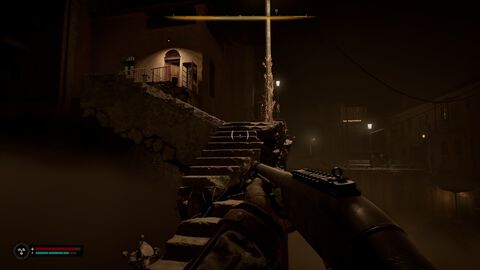 『S.T.A.L.K.E.R. 2』DLC“Cost of Hope”先行レビュー。精神を破壊する放射線の中で蠢く人間ドラマはあまりにも無残。オープンワールドFPSが不安によって描く恐怖体験
