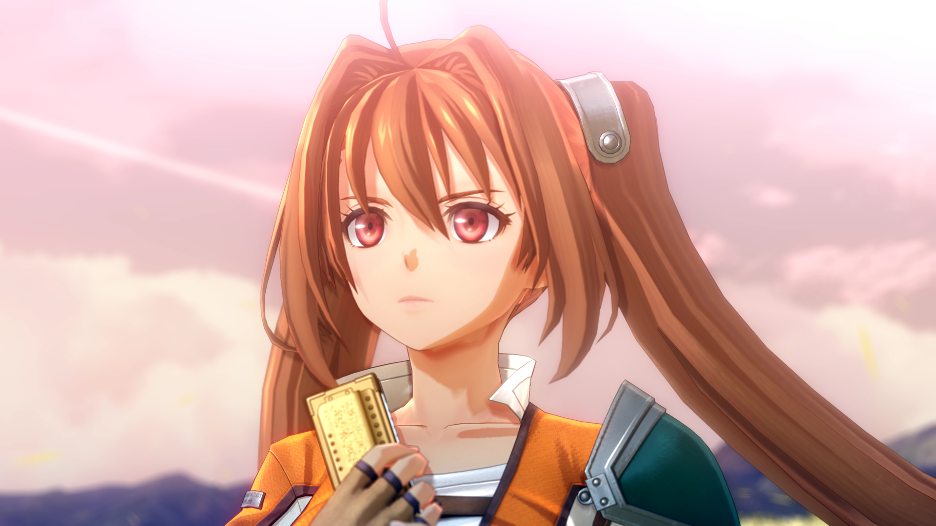 『空の軌跡 the 2nd』序盤最速インプレッションで見どころをチェック！ こだわりが詰まった本作のオープニングカットもお披露目【先出し週刊ファミ通】