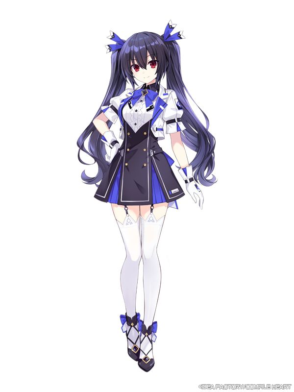 ogp_hCQK.jpg?x=1280