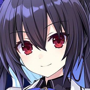 ノワール新衣装はあえての“白”ジャケット！ 後輩に寄せたカッチリ仕様に【ネプ∞つなこさんコメント＆設定画】