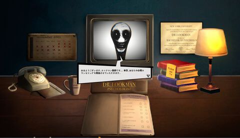 ループする地下鉄で殺人鬼を暴くミステリーアドベンチャー『The Next Stop』Steam体験版公開。プレイヤーのミスが選択やミスが記憶され、運命が変化する