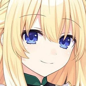 『超新時空ゲイム ネプテューヌ∞(アンリミテッド)』