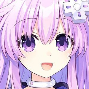 『超新時空ゲイム ネプテューヌ∞（アンリミテッド）』