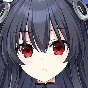 『超新時空ゲイム ネプテューヌ∞（アンリミテッド）』