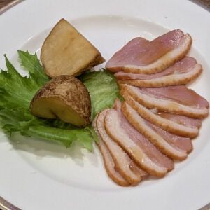 サムネイル画像