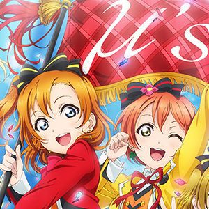 サムネイル画像