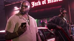 【Amazon予約数ランキング】『GTA6』が首位。『ファイアーエムブレム 万紫千紅』が2位に続く【8/9～8/15】