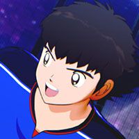 『キャプテン翼2 WORLD FIGHTERS』と『紅の砂漠 ENHANCED』の魅力に迫る！ 吉宮るりさんとお届けする「電撃ゲームライブ」は8月27日20時より配信！