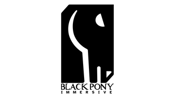 『ディスオナード』シリーズなどを手掛けたハーヴェイ・スミス氏の新スタジオ“Black Pony Immersive”が発表。イマーシブシム型ゲームにこだわって開発