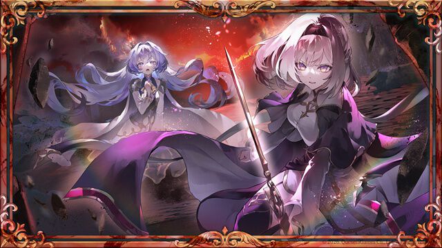 『Nientum - Op.ZERO』シンデレラやアーサー王伝説など童話の舞台を駆け抜けるリズムADVゲームが10月に正式リリース。早期アクセス版では好評率約98％を獲得