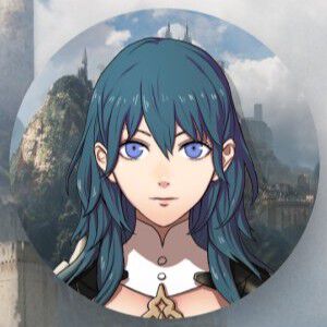 『ファイアーエムブレム 風花雪月』のアイコンパーツが初登場！ ベレトやベレス、士官学校の生徒たちがギフトにラインナップ