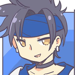 サムネイル画像