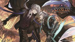 『シャドバWB』ウィッチ新カード“烏ノ涅”先行独占公開。敵を除去しながら実験体を投入する攻撃的なスペル。八獄ウィッチ再来か【アズヴォルト・レヴナント】