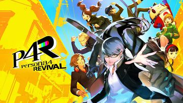 『ペルソナ4 リバイバル』『STRANGER THAN HEAVEN』など注目の33タイトルが登場。新作トレーラーやゲームプレイ映像を公開する、Xboxのライブ配信番組が8月26日・27日の2日間放送