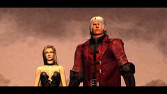 『デビル メイ クライ』25周年。悪魔が恐れる男、ダンテ降臨。スタイリッシュアクションというジャンルを確立させたシリーズ第1弾【今日は何の日？】