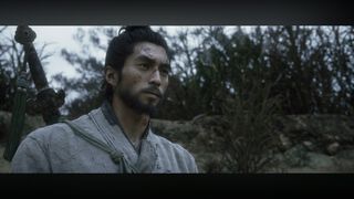 【黒神話：鍾馗】『黒神話：悟空』開発元による新作のゲームプレイ映像が公開。味方を呼び出し共闘＆憑依して操作する技も披露
