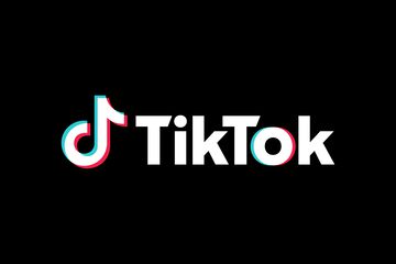 TikTok Gamingが日本eスポーツ協会（JESU）に正式加盟。幅広いユーザー層へのリーチ力を活かし、国内eスポーツの認知拡大と発展への寄与を目指す
