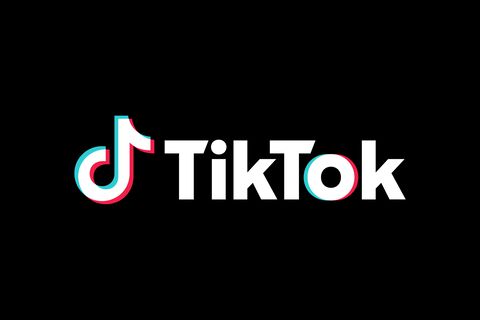 TikTok Gamingが日本eスポーツ協会（JESU）に正式加盟。幅広いユーザー層へのリーチ力を活かし、国内eスポーツの認知拡大と発展への寄与を目指す