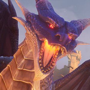 販売数100万本超のサバイバルクラフト『ルーンスケープ：ドラゴンワイルズ』がXbox Game Passに発売初日から対応決定